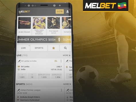 melbet mobile apk|Official Latest Version 2024 .